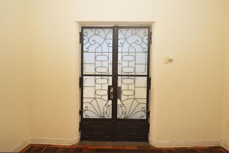 Casa à venda com 541m², 5 quartos e 6 vagasPorta da Antessala