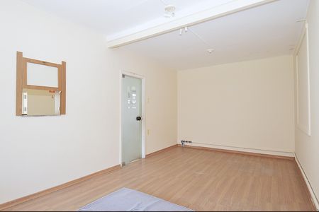 Casa à venda com 541m², 5 quartos e 6 vagasQuarto 2