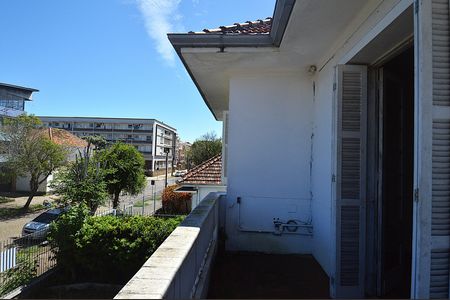 Casa à venda com 541m², 5 quartos e 6 vagasQuarto 4