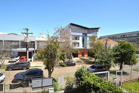 Casa à venda com 541m², 5 quartos e 6 vagasVista da Janela do Quarto 3
