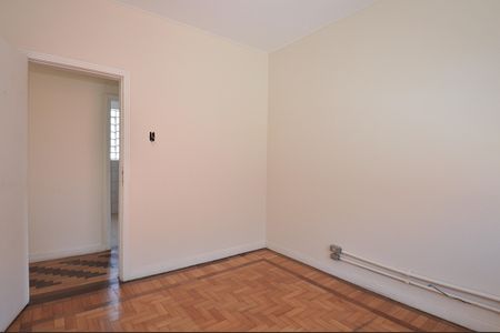 Casa à venda com 541m², 5 quartos e 6 vagasQuarto 5