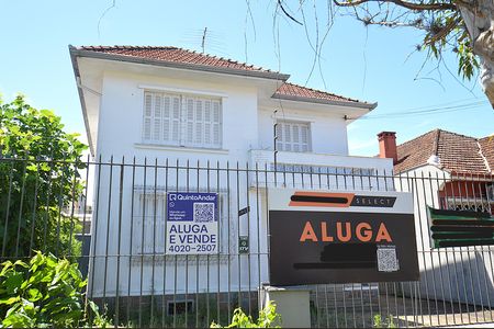Casa à venda com 541m², 5 quartos e 6 vagasPlaca