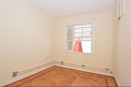 Casa à venda com 541m², 5 quartos e 6 vagasQuarto 5