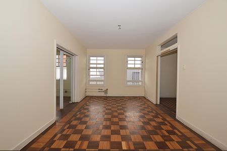 Casa à venda com 541m², 5 quartos e 6 vagasSala 1