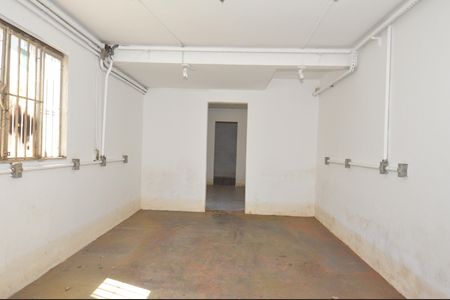Casa à venda com 541m², 5 quartos e 6 vagasÁrea comum