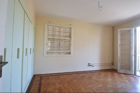 Casa à venda com 541m², 5 quartos e 6 vagasQuarto 4