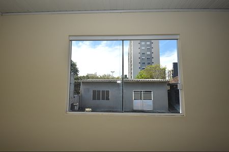 Casa à venda com 541m², 5 quartos e 6 vagasJanela da Cozinha