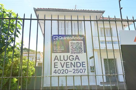 Casa à venda com 541m², 5 quartos e 6 vagasPlaca