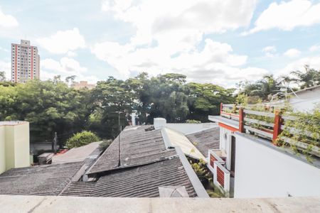 Casa à venda com 137m², 3 quartos e 1 vagaQuintal