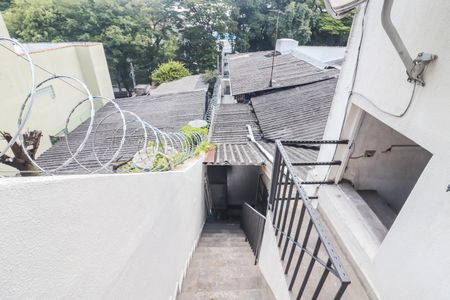 Casa à venda com 137m², 3 quartos e 1 vagaQuintal