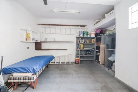 Casa à venda com 137m², 3 quartos e 1 vagaGaragem