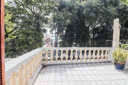 Casa à venda com 137m², 3 quartos e 1 vagaQuarto 2 - Suíte