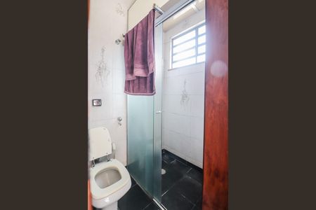 Casa à venda com 137m², 3 quartos e 1 vagaQuarto 2 - Suíte