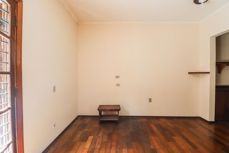 Casa à venda com 137m², 3 quartos e 1 vagaQuarto 2 - Suíte