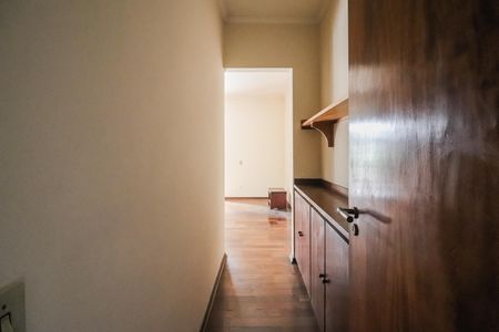 Casa à venda com 137m², 3 quartos e 1 vagaQuarto 2 - Suíte