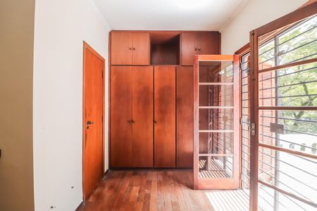 Casa à venda com 137m², 3 quartos e 1 vagaQuarto 2 - Suíte