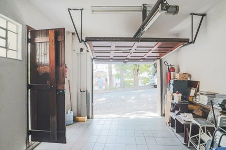 Casa à venda com 137m², 3 quartos e 1 vagaGaragem