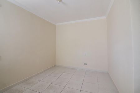 Casa à venda com 137m², 3 quartos e 1 vagaEdicula - Sala