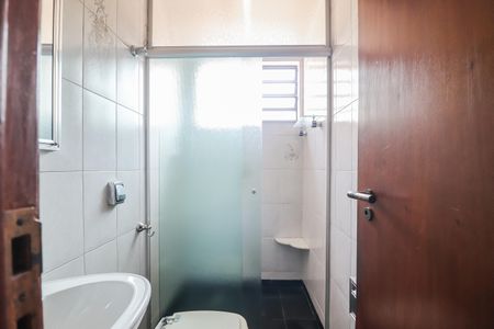 Casa à venda com 3 quartos, 137m² em Vila Indiana, São Paulo