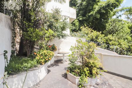 Casa à venda com 137m², 3 quartos e 1 vagaQuintal