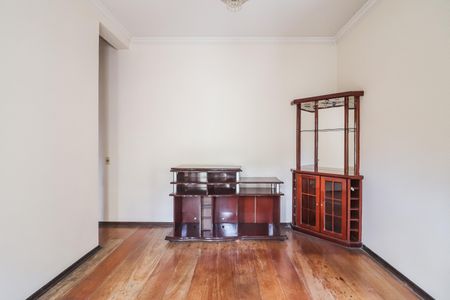 Casa à venda com 3 quartos, 137m² em Vila Indiana, São Paulo