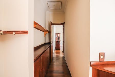 Casa à venda com 137m², 3 quartos e 1 vagaQuarto 2 - Suíte