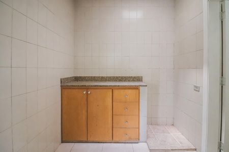 Casa à venda com 137m², 3 quartos e 1 vagaEdicula - Cozinha