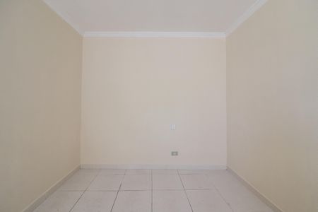 Casa à venda com 137m², 3 quartos e 1 vagaEdicula - Sala