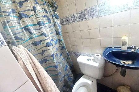 Apartamento à venda com 4 quartos, 140m² em Botafogo, Rio de Janeiro