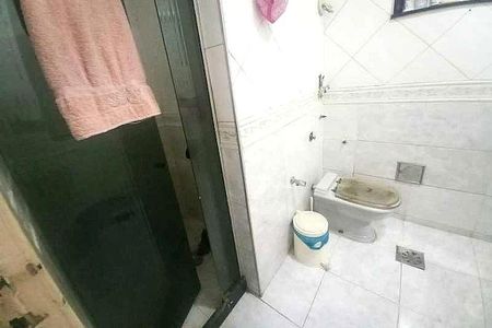 Apartamento à venda com 4 quartos, 140m² em Botafogo, Rio de Janeiro