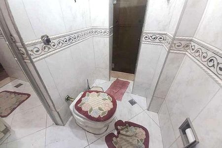 Apartamento à venda com 4 quartos, 140m² em Botafogo, Rio de Janeiro