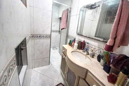 Apartamento à venda com 4 quartos, 140m² em Botafogo, Rio de Janeiro
