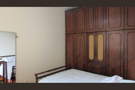 Apartamento à venda com 3 quartos, 70m² em Laranjeiras, Rio de Janeiro