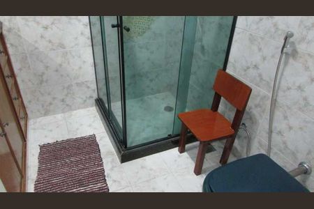 Apartamento à venda com 70m², 3 quartos e sem vaga