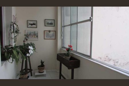 Apartamento à venda com 70m², 3 quartos e sem vaga