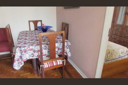 Apartamento à venda com 70m², 3 quartos e sem vaga