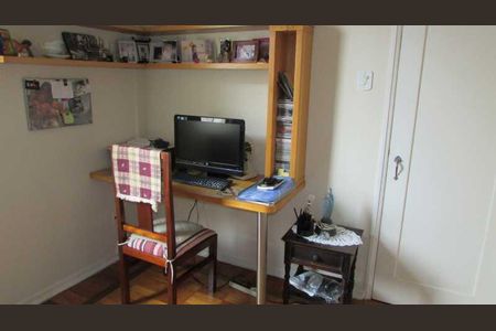 Apartamento à venda com 70m², 3 quartos e sem vaga