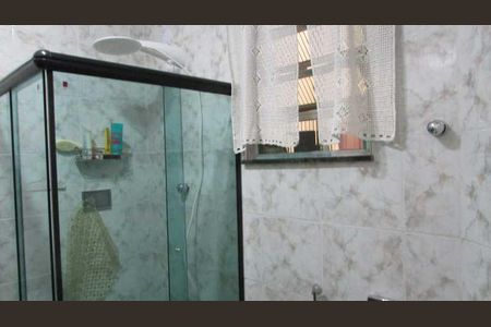 Apartamento à venda com 70m², 3 quartos e sem vaga