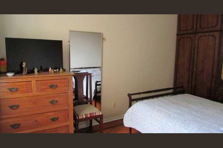 Apartamento à venda com 70m², 3 quartos e sem vaga