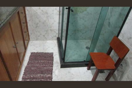 Apartamento à venda com 70m², 3 quartos e sem vaga