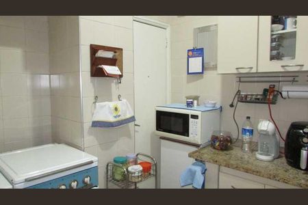 Apartamento à venda com 70m², 3 quartos e sem vaga