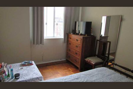 Apartamento à venda com 70m², 3 quartos e sem vaga