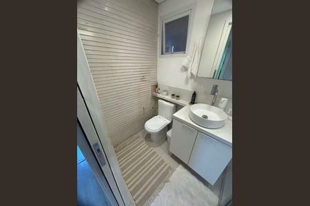 Apartamento à venda com 3 quartos, 68m² em Butantã, São Paulo