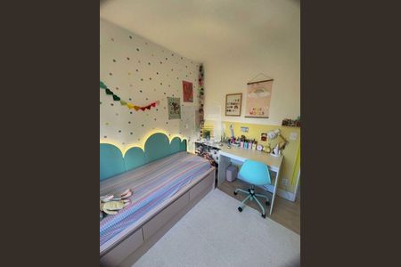 Apartamento à venda com 3 quartos, 68m² em Butantã, São Paulo