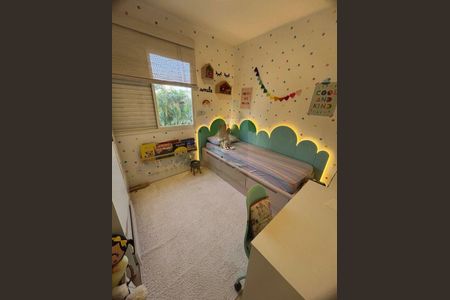 Apartamento à venda com 3 quartos, 68m² em Butantã, São Paulo