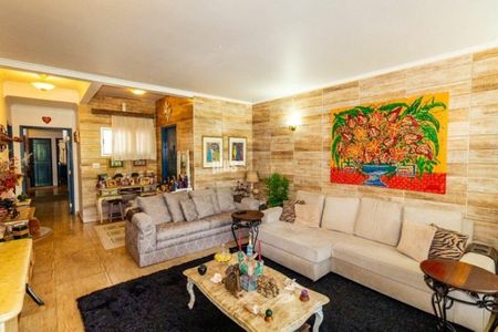 Apartamento à venda com 4 quartos, 225m² em Itaim Bibi, São Paulo