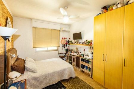 Apartamento à venda com 4 quartos, 225m² em Itaim Bibi, São Paulo