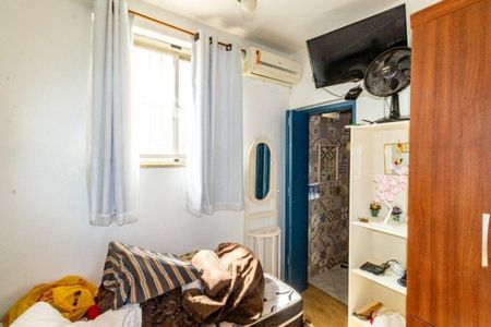 Apartamento à venda com 4 quartos, 225m² em Itaim Bibi, São Paulo