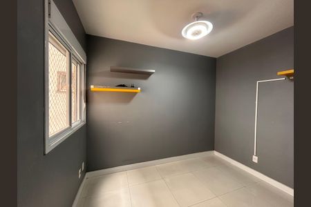 Apartamento à venda com 64m², 3 quartos e 1 vagaQuarto 1