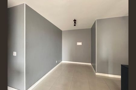 Apartamento à venda com 64m², 3 quartos e 1 vagaSala